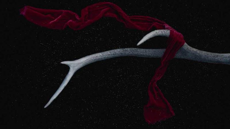 精选短片03 - 高清短视频在线观看