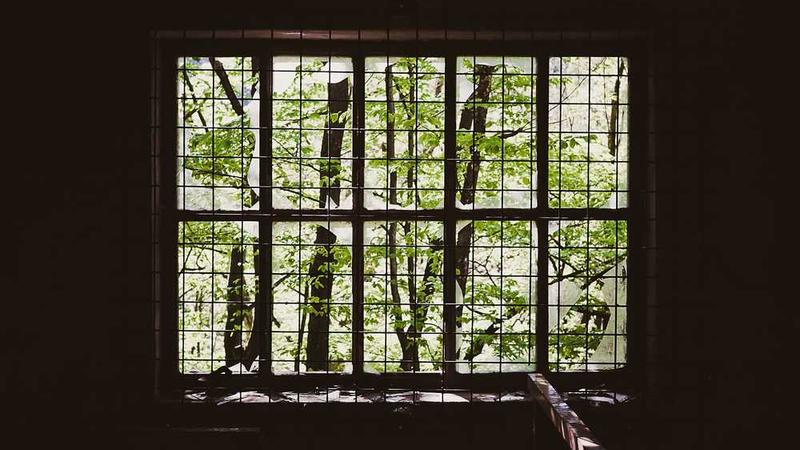 精选短片06 - 高清短视频在线观看